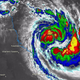 Image: Bureau of Meteorology/Australian Government